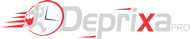 Max Express Logistics